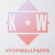 Kpop Wallpaper 4k - Korean