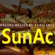 App For Sunac