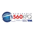 560 KPQ