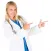 Rate Your Doctor