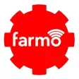 Farmo Config