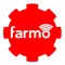 Farmo Config