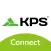 KPS Connect