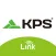 KPS Link