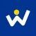 WordIt