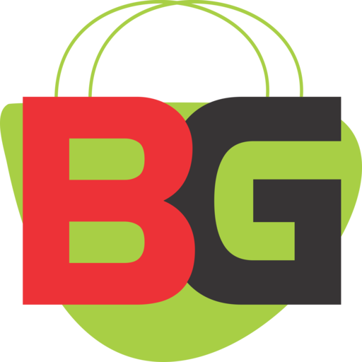 BG Store