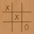 Tic Tac Take