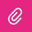 XClipper - Clipboard manager
