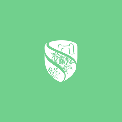 KP Super App KP Super App