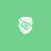 KP Super App