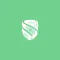KP Super App