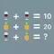 ~ Maths Puzzle ~