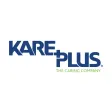 Kareplus V3 Kareplus V3