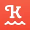 KptnCook Meal Plans & Recipes