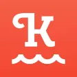 KptnCook Meal Plans & Recipes KptnCook Meal Plans & Recipes