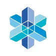 tukorea Portal