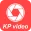 KPvideo