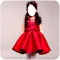 Girl Dress Up Montage