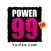 Power 99 Saipan