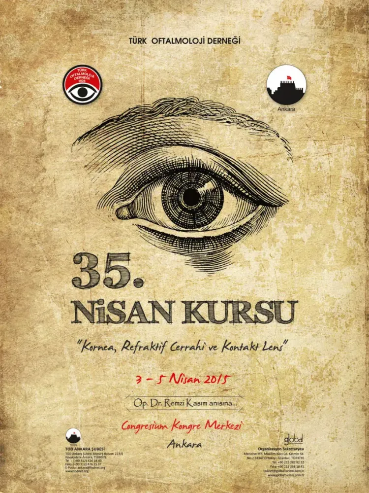 Tangkapan skrin TOD Nisan '15 iPad 