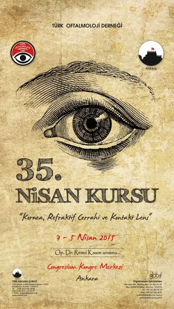 Tangkapan skrin TOD Nisan '15
