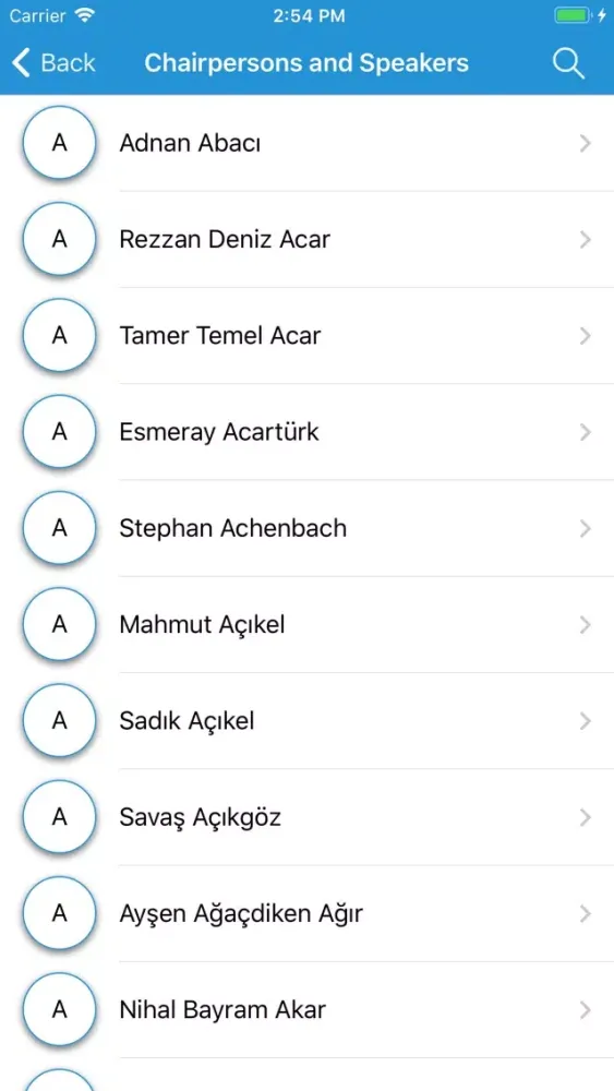 صور TKD 2018
