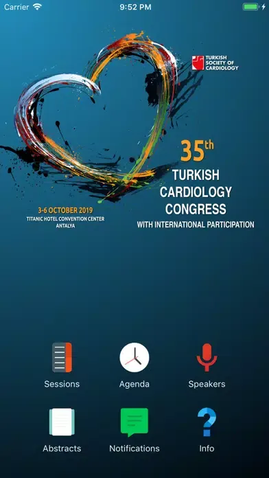 صور TKD 2019