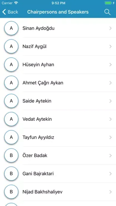 صور TKD 2019