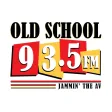 Old School 93.5