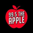 99.5 KAPL