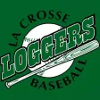 La Crosse Loggers Baseball La Crosse Loggers Baseball