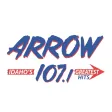 Arrow 107.1