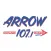 Arrow 107.1