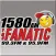 1580 The Fanatic