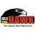 103-9 The Hawk