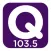 Q Country 103.5FM