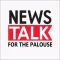 News Talk For The Palouse