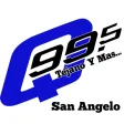 Q99.5 Tejano y Mas! Q99.5 Tejano y Mas!