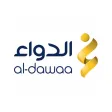 Al-Dawaa Pharmacies Al-Dawaa Pharmacies