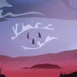盛界天斩-Knock Down Enemy 盛界天斩-Knock Down Enemy
