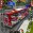 Public Coach Bus Sim 3d Game