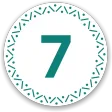 Pass Grade 7