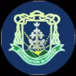 Idukki Diocese