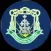 Idukki Diocese