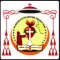 Irinjalakuda Diocese