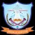 Jagdalpur Diocese