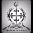 Kalyan Diocese