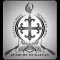 Kalyan Diocese