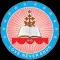 Kothamangalam Diocese