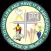 Rajkot Diocese